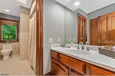 25 Wilshire Dr, Sparta Township, NJ 07871 - Photo 29