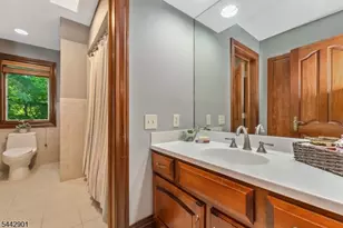25 Wilshire Dr, Sparta Township, NJ 07871 - Photo 29