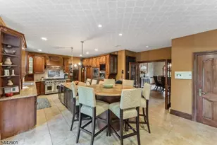 25 Wilshire Dr, Sparta Township, NJ 07871 - Photo 11