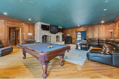 25 Wilshire Dr, Sparta Township, NJ 07871 - Photo 17