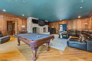 25 Wilshire Dr, Sparta Township, NJ 07871 - Photo 17