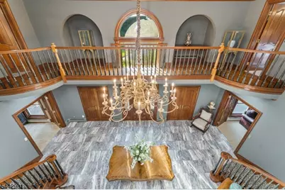25 Wilshire Dr, Sparta Township, NJ 07871 - Photo 3
