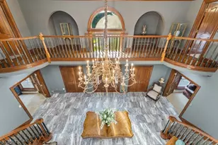 25 Wilshire Dr, Sparta Township, NJ 07871 - Photo 3