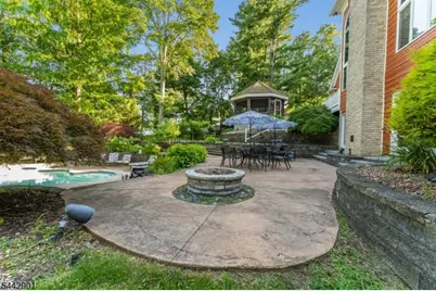 25 Wilshire Dr, Sparta Township, NJ 07871 - Photo 43