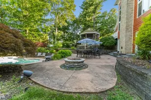 25 Wilshire Dr, Sparta Township, NJ 07871 - Photo 43