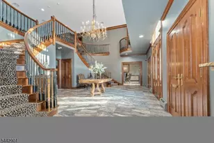 25 Wilshire Dr, Sparta Township, NJ 07871 - Photo 5