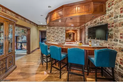 25 Wilshire Dr, Sparta Township, NJ 07871 - Photo 13