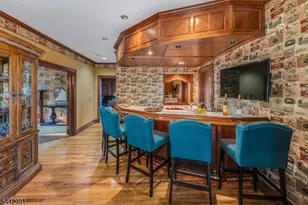 25 Wilshire Dr, Sparta Township, NJ 07871 - Photo 13