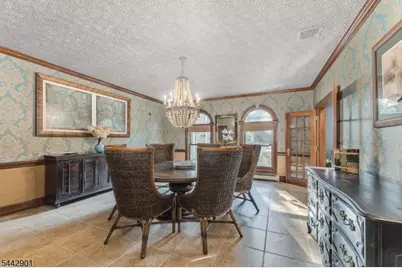 25 Wilshire Dr, Sparta Township, NJ 07871 - Photo 9