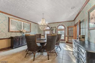 25 Wilshire Dr, Sparta Township, NJ 07871 - Photo 9