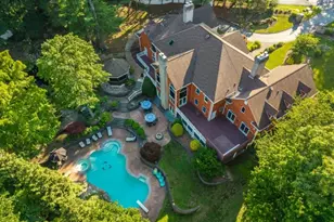 25 Wilshire Dr, Sparta Township, NJ 07871 - Photo 39