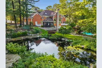 25 Wilshire Dr, Sparta Township, NJ 07871 - Photo 45