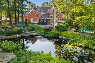 25 Wilshire Dr, Sparta Township, NJ 07871 - Photo 45