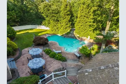 25 Wilshire Dr, Sparta Township, NJ 07871 - Photo 41