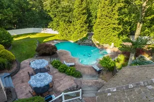 25 Wilshire Dr, Sparta Township, NJ 07871 - Photo 41