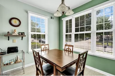 31 Bayard Rd, Franklin Township, NJ 08873 - Photo 15