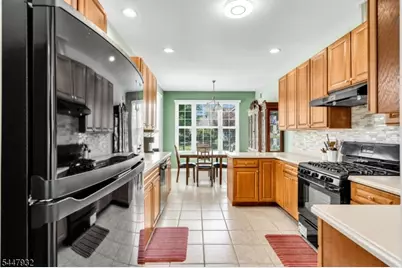 31 Bayard Rd, Franklin Township, NJ 08873 - Photo 11