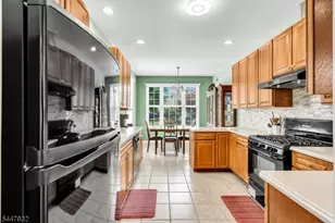 31 Bayard Rd, Franklin Township, NJ 08873 - Photo 11