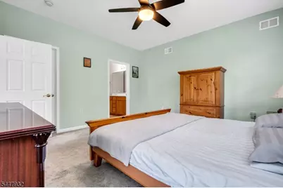 31 Bayard Rd, Franklin Township, NJ 08873 - Photo 21