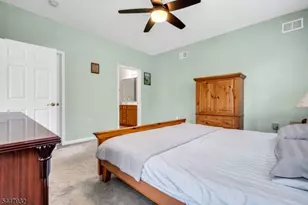 31 Bayard Rd, Franklin Township, NJ 08873 - Photo 21