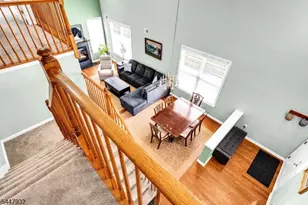 31 Bayard Rd, Franklin Township, NJ 08873 - Photo 31