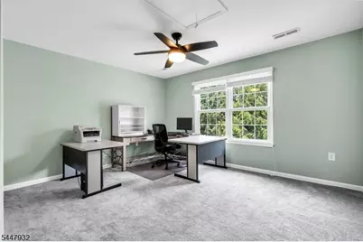31 Bayard Rd, Franklin Township, NJ 08873 - Photo 33