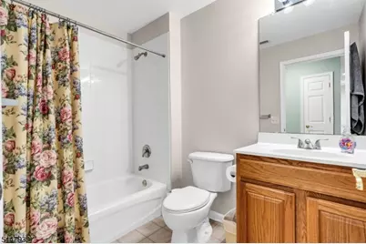 31 Bayard Rd, Franklin Township, NJ 08873 - Photo 39