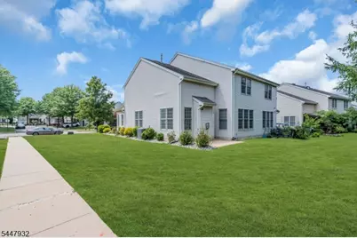31 Bayard Rd, Franklin Township, NJ 08873 - Photo 43