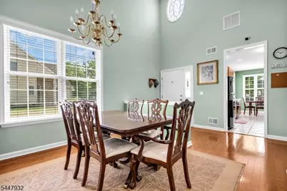 31 Bayard Rd, Franklin Township, NJ 08873 - Photo 9