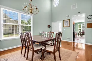 31 Bayard Rd, Franklin Township, NJ 08873 - Photo 9