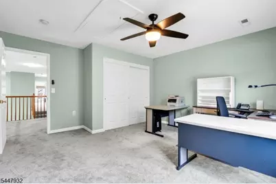 31 Bayard Rd, Franklin Township, NJ 08873 - Photo 35