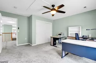 31 Bayard Rd, Franklin Township, NJ 08873 - Photo 35