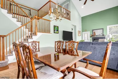 31 Bayard Rd, Franklin Township, NJ 08873 - Photo 5