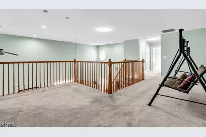 31 Bayard Rd, Franklin Township, NJ 08873 - Photo 37