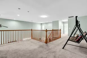 31 Bayard Rd, Franklin Township, NJ 08873 - Photo 37