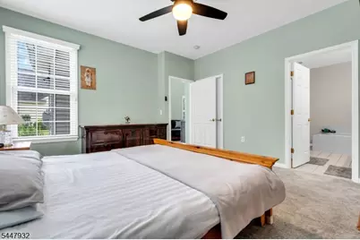 31 Bayard Rd, Franklin Township, NJ 08873 - Photo 23