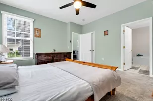 31 Bayard Rd, Franklin Township, NJ 08873 - Photo 23