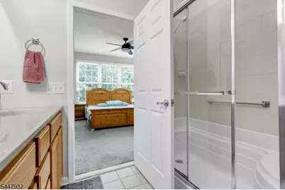 31 Bayard Rd, Franklin Township, NJ 08873 - Photo 27