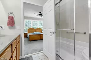 31 Bayard Rd, Franklin Township, NJ 08873 - Photo 27