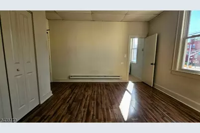 199 Main St #1, Hackettstown, NJ 07840 - Photo 5