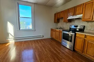 199 Main St, Hackettstown, NJ 07840 - Photo 3