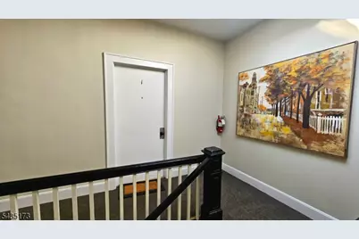 199 Main St #1, Hackettstown, NJ 07840 - Photo 7