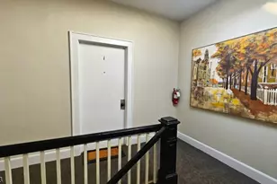 199 Main St, Hackettstown, NJ 07840 - Photo 7
