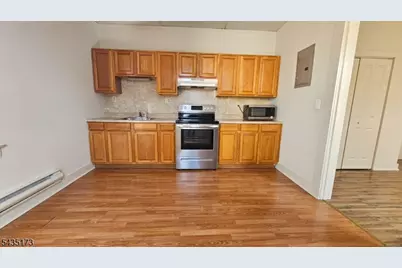 199 Main St #1, Hackettstown, NJ 07840 - Photo 1