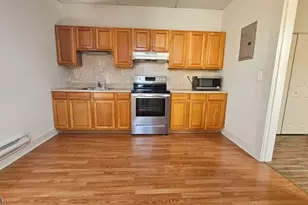 199 Main St, Hackettstown, NJ 07840 - Photo 1