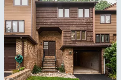 89 Continental Rd, Parsippany, NJ 07950 - Photo 37