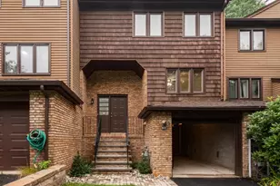 89 Continental Rd, Parsippany, NJ 07950 - Photo 37