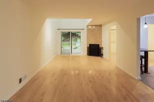 89 Continental Rd, Parsippany, NJ 07950 - Photo 7