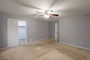 89 Continental Rd, Parsippany, NJ 07950 - Photo 23