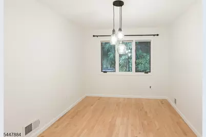 89 Continental Rd, Parsippany, NJ 07950 - Photo 5